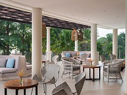 Novus Jiva Villa Resort and Spa Anyer