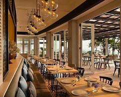 Novus Jiva Villa Resort and Spa Anyer