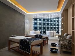 Novus Jiva Villa Resort and Spa Anyer