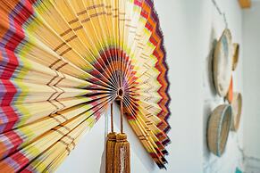 Saigon Central Apart - Infinity Pool&Gym