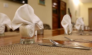 The Imperial Bodhgaya