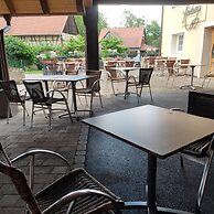 Logis Hotel Restaurant Keimberg