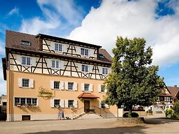 Hotel Restaurant Keimberg