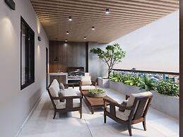 K-Zone The Star Hotel