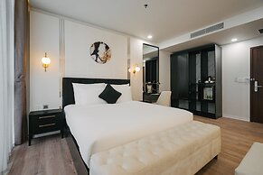 K-Zone The Star Hotel