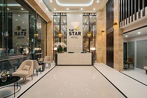 K-Zone The Star Hotel