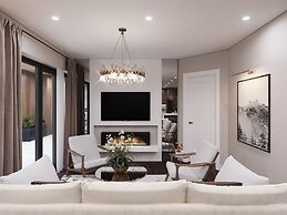 K-Zone The Star Hotel