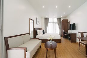 K-Zone The Star Hotel