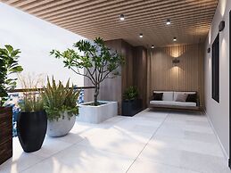 K-Zone The Star Hotel