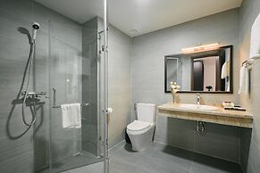 K-Zone The Star Hotel