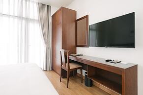 K-Zone The Star Hotel