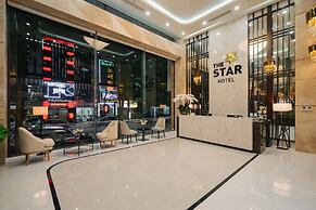 K-Zone The Star Hotel