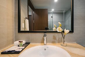 K-Zone The Star Hotel