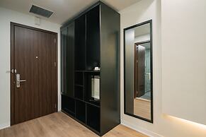 K-Zone The Star Hotel