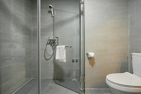 K-Zone The Star Hotel