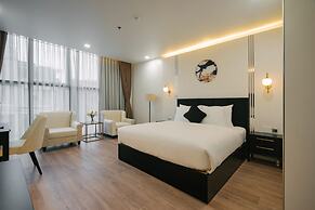 K-Zone The Star Hotel