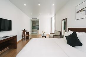 K-Zone The Star Hotel