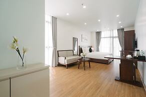 K-Zone The Star Hotel