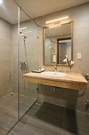 K-Zone The Star Hotel