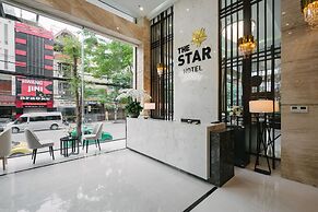 K-Zone The Star Hotel