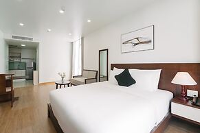 K-Zone The Star Hotel