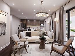 K-Zone The Star Hotel