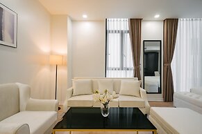 K-Zone The Star Hotel