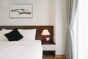 K-Zone The Star Hotel