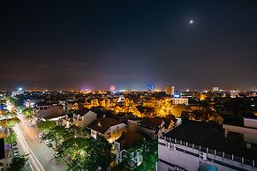 K-Zone The Star Hotel