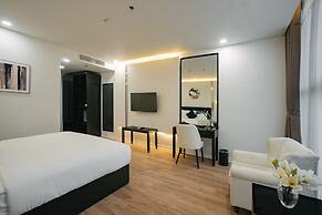 K-Zone The Star Hotel