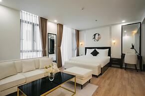 K-Zone The Star Hotel