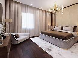 K-Zone The Star Hotel