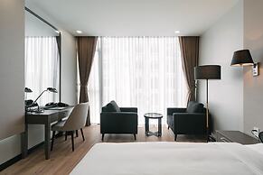 K-Zone The Star Hotel