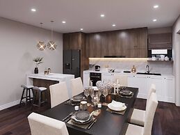 K-Zone The Star Hotel