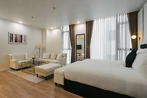 K-Zone The Star Hotel