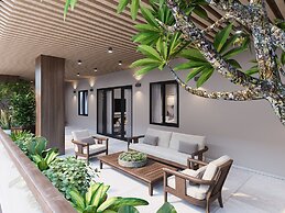 K-Zone The Star Hotel