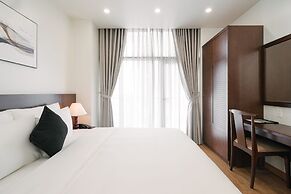 K-Zone The Star Hotel