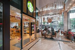 K-Zone The Star Hotel