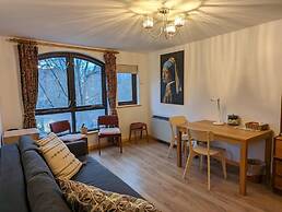 NEW Bright and Sunny Flat in Oxford City Centre