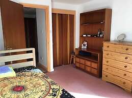 NEW Bright and Sunny Flat in Oxford City Centre