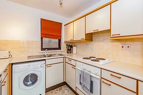 NEW Bright and Sunny Flat in Oxford City Centre