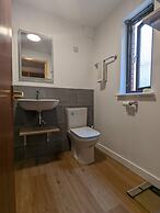 NEW Bright and Sunny Flat in Oxford City Centre