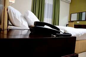 Blue Ribbon Suites