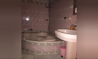 Villa Des Gens Heureux