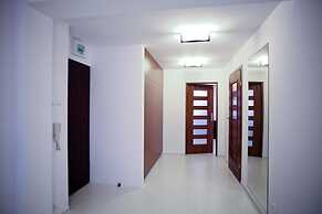 Apartment Bright & Comfy