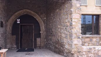 La Albacara