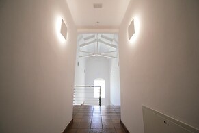 La Albacara