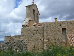 La Albacara