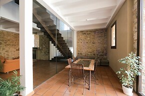 La Albacara