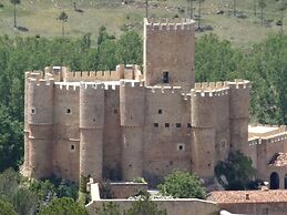 La Albacara